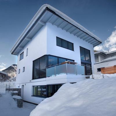 Lux Alpinae