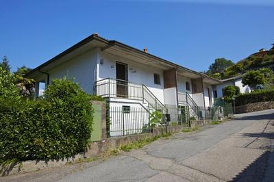 Casa Magnolia