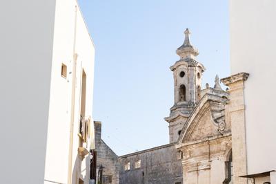 Corte Sant'Angelo