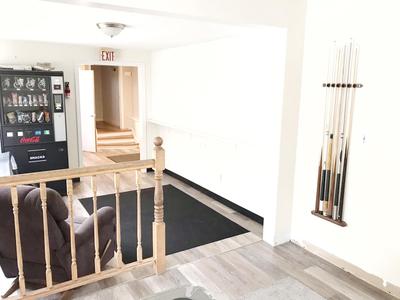 1950s Charm In The Heart Of Waterbury