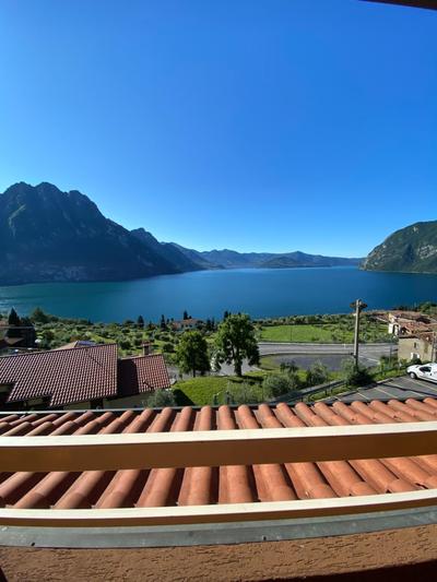 Happy Guest Apartments - Bella Vista