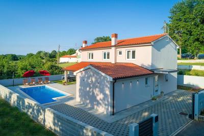 Villa Blaise