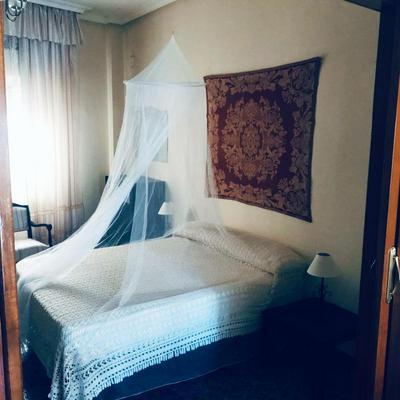 Apartamento Valle del Medio