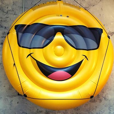 The Originals City Hotel Artyster Clermont Ferrand