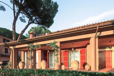 I Limoni Studios