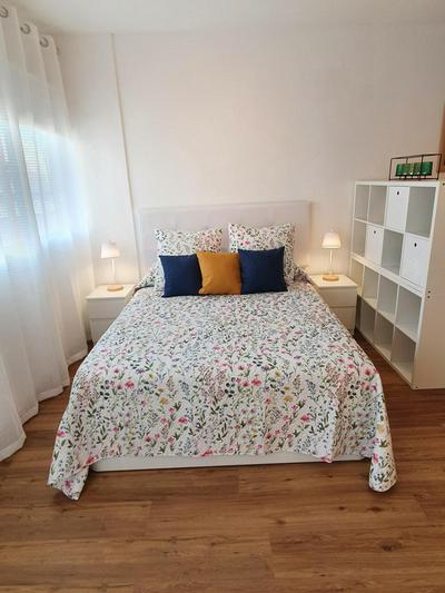 La Casita del Reloj