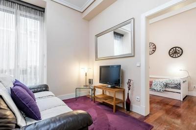 Arenal Adagio Apartment