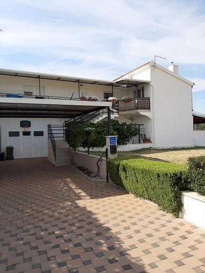 Apartment Maslina