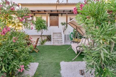 Lygaria Seaview Home