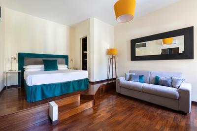 Borgo 177