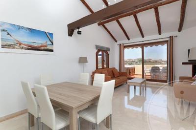 La Manga Club Resort - Las Palmeras 562