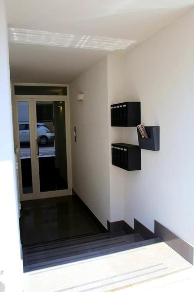 Arcadia penthouse appartment Otranto