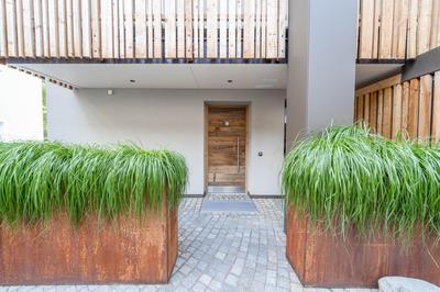 Sonnleiten Sonnenadler 2