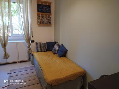 Casa MiaMia per vacanza, viaggi di lavoro e smartworking