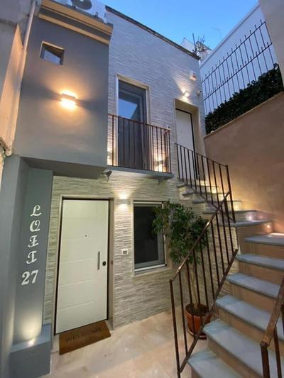 Loft27