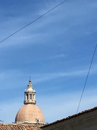 Al centro di tutto
