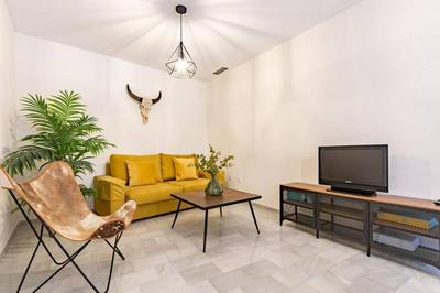 Divina Central Style by Valcambre