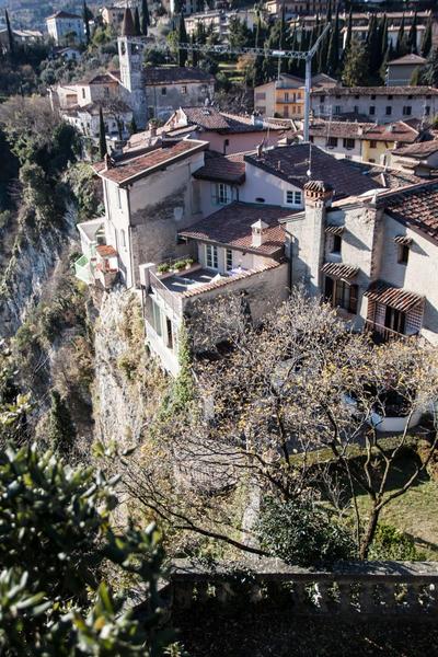 Locanda Al Castelletto