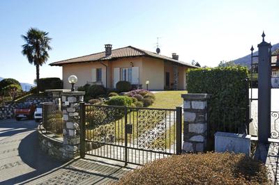 Casa Graziola