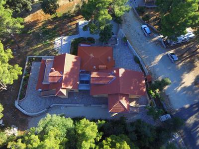 Kandarola Resort