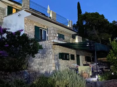 Apartments Vila Vino