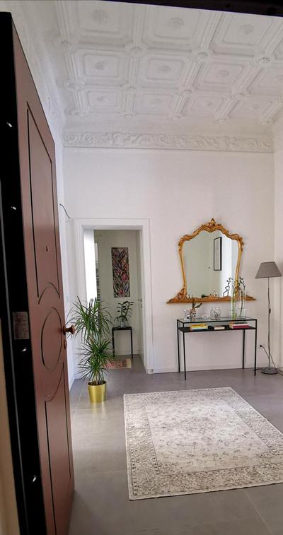 Casa Pirri