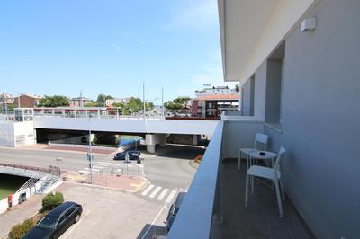 Arcioun Suite