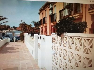 Apartamento Decada Los Alamos