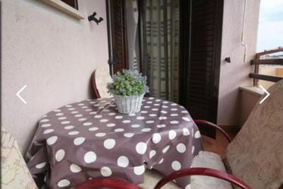 Apartman San Marino 2