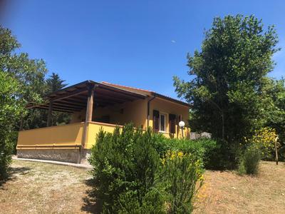 Appartamenti Sterlizia 2