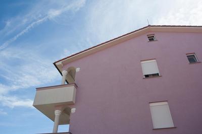 Lavanda Apartment