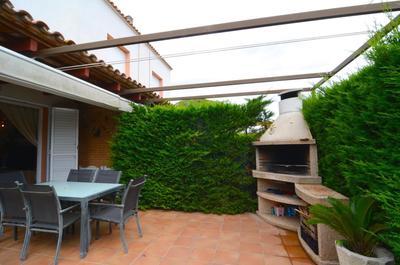 Casa PINSÀ 109