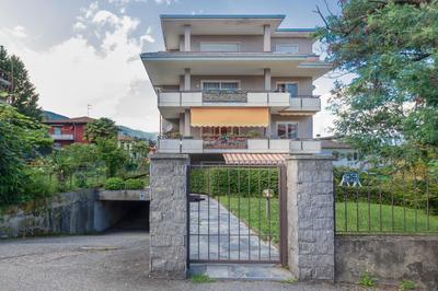 Casa da Suite Duchessa