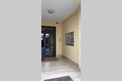 Casa degli Orti