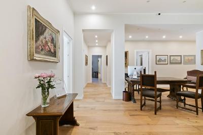 GuestHost - NotHotel Palermo Luxury Guest House