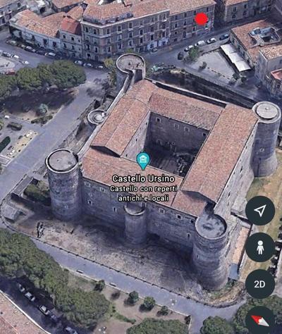 Casa do Re