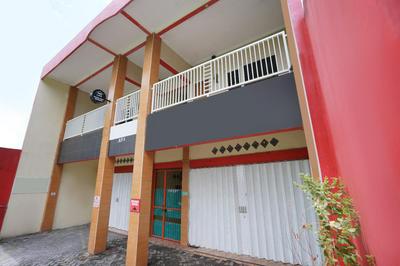 KoolKost Syariah near T1 Juanda Airport 3