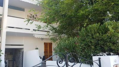 Residence Orsa Minore