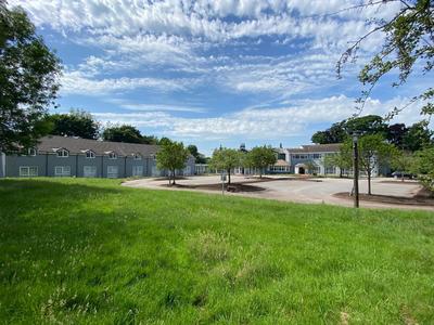 Stone House Hotel ‘A Bespoke Hotel’