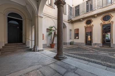 Boutique Centrale Sant'Andrea