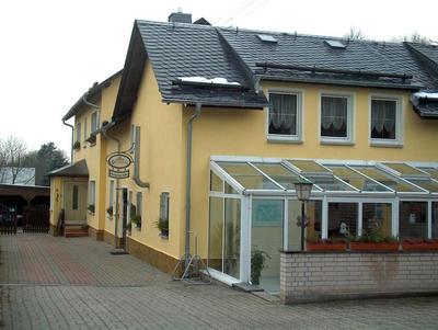 Gockescher Hahn, Photo 2