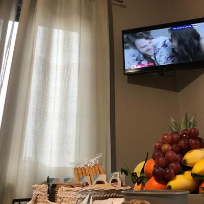 Cà Nicola 2