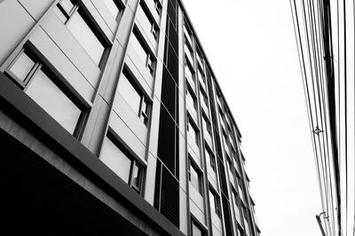 56 Surawong Hotel Bangkok