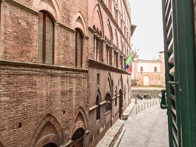 B&B Quattro Cantoni
