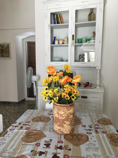 Casa Bettina