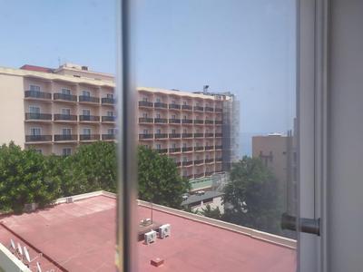 CARIHUELA SWEET&BEACH