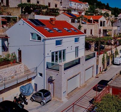 Ponente Apartments