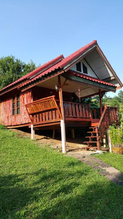 ไร่ภูจำปา