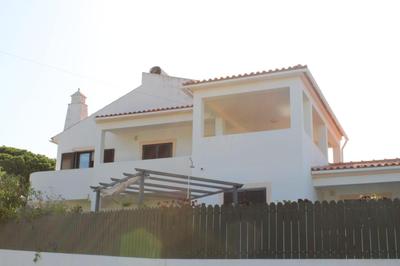 Villa Quinta do Algarve