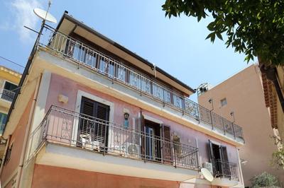 Casa la Boheme
